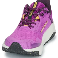 New Balance - Nitrel