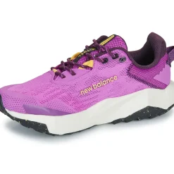 New Balance - Nitrel