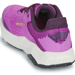 New Balance - Nitrel