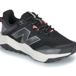 New Balance - Nitrel