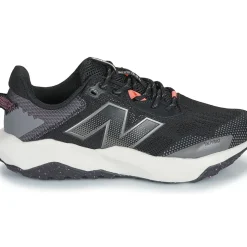 New Balance - Nitrel