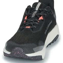 New Balance - Nitrel