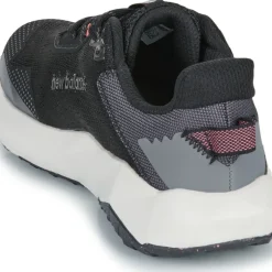 New Balance - Nitrel