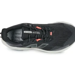 New Balance - Nitrel