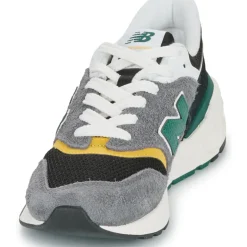 New Balance - 997R