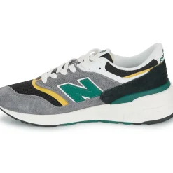 New Balance - 997R