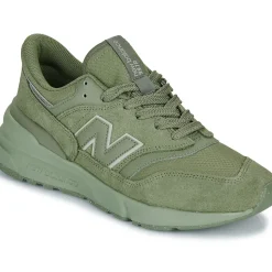 New Balance - 997R