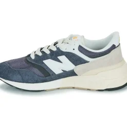 New Balance - 997R