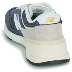 New Balance - 997R