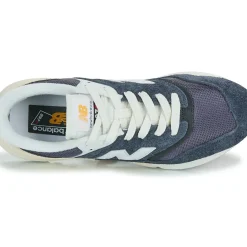 New Balance - 997R