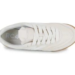 New Balance - RC42