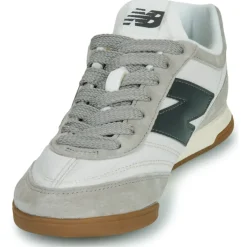 New Balance - RC42