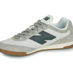 New Balance - RC42