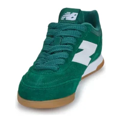 New Balance - RC42
