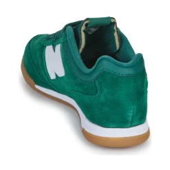 New Balance - RC42