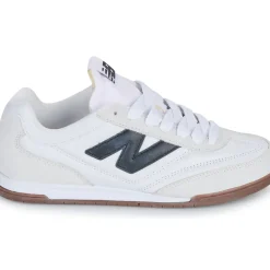 New Balance - RC42