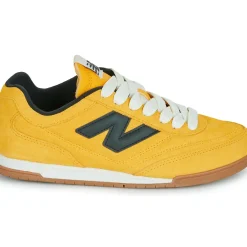 New Balance - RC42