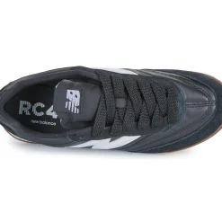 New Balance - RC42