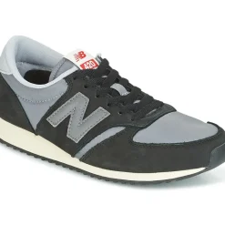 New Balance - U420