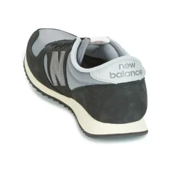 New Balance - U420