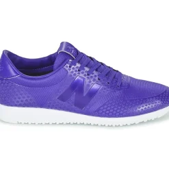 New Balance - WL420