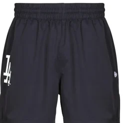 New-Era - LEAGUE ESSENTIALS SHORT