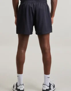 New-Era - LEAGUE ESSENTIALS SHORT
