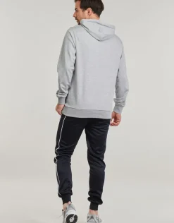 New-Era - MLB PENNANT GRAPHIC HOODIE NEW YORK YANKEES