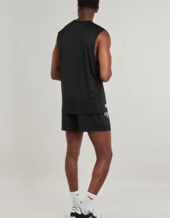 New-Era - MLB SLEEVELESS TEE NEW YORK YANKEES