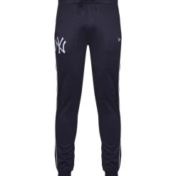 New-Era - MLB TRACK PANT