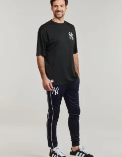 New-Era - MLB TRACK PANT