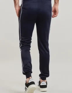 New-Era - MLB TRACK PANT