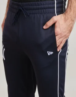 New-Era - MLB TRACK PANT