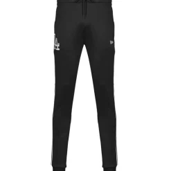 New-Era - MLB TRACK PANT