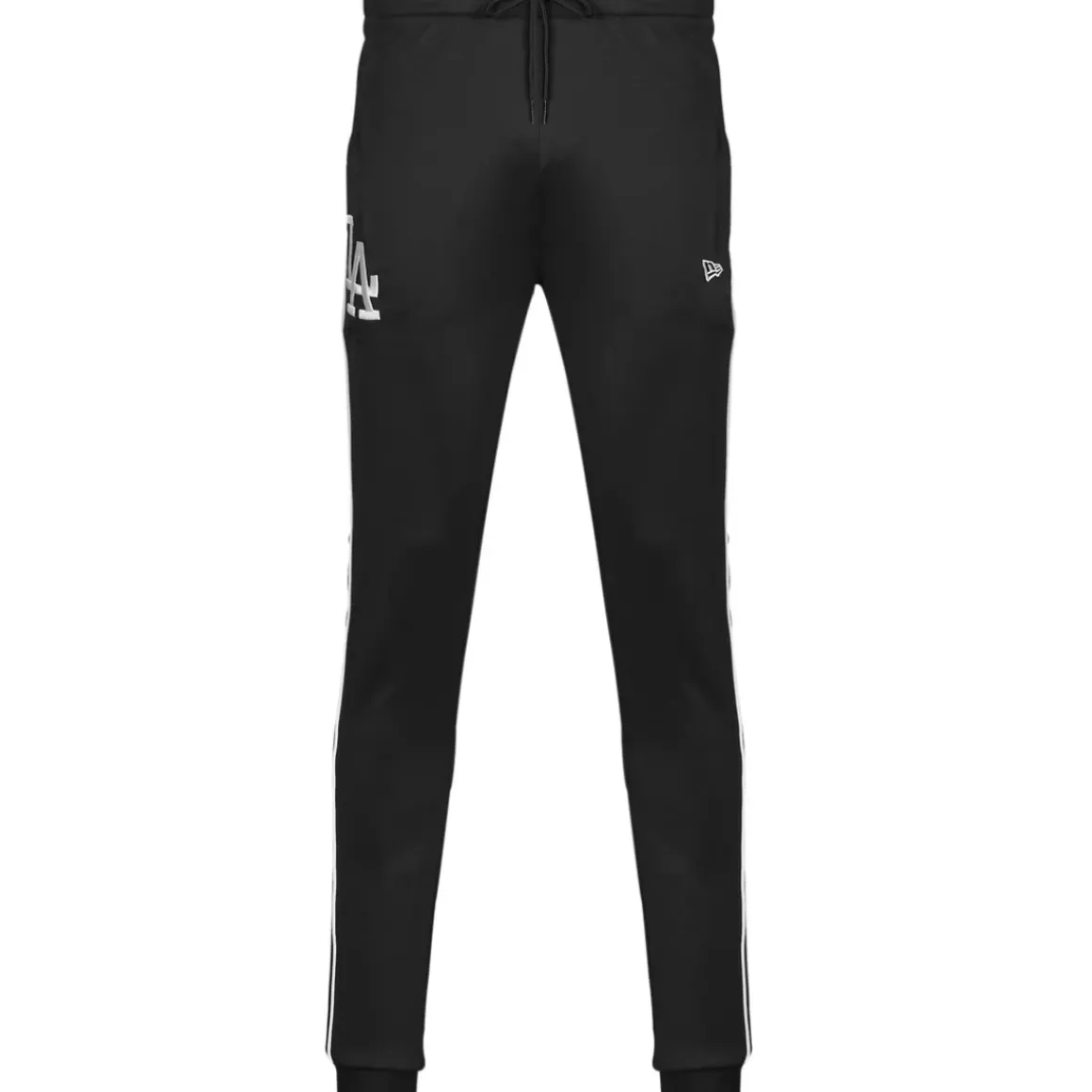 New-Era - MLB TRACK PANT