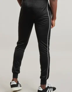 New-Era - MLB TRACK PANT
