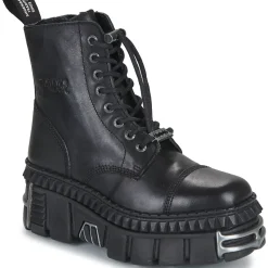 New Rock - BATISSE