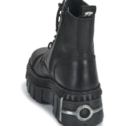 New Rock - BATISSE