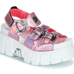 New Rock - DISCO HOLO