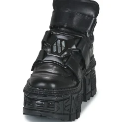 New Rock - LEMONE