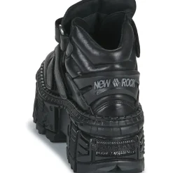New Rock - LEMONE