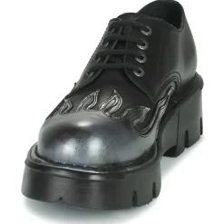 New Rock - M-1553-C3