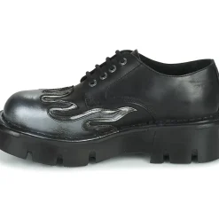 New Rock - M-1553-C3