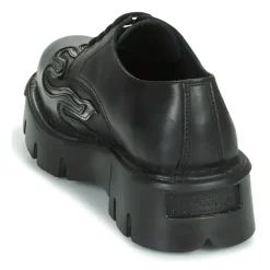 New Rock - M-1553-C3