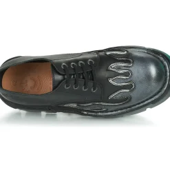 New Rock - M-1553-C3