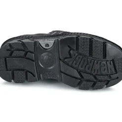 New Rock - MET