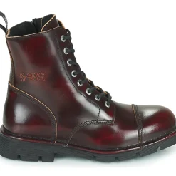 New Rock - M-MILI083C-S56