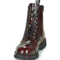 New Rock - M-MILI083C-S56