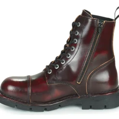 New Rock - M-MILI083C-S56