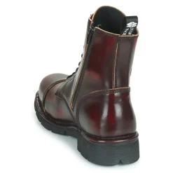 New Rock - M-MILI083C-S56